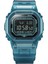 DW-B5600G-2DR Erkek Kol Saati 1