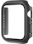 1 Adet Çerçeve + Film Koruyucu Kılıf Apple Watch Series 3 & 2 & 1 38MM (Yurt Dışından) 1