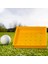 Premium Büyük Golf Topu Tepsi Uygulama Golfball Konteyner Kılıfı 30 Topları Tutun 4