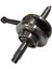 Krank Komple Kuba Ege 50 13 Perno 2