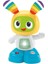 Fisher Price Minik Dansçı Beatbo (Türkçe) FCV61 1