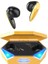 G20 Tws 5.2 Binaural True Stereo Touch Oyun Bluetooth Kulaklık(Yurt Dışından) 1