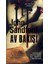 Av Bakışı - John Sandford 2