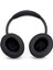 Nightingale-N1 Kablosuz Wireless Extra Bass Kulaklık Siyah 4