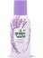 Aerosol Sprey Kolonya 150 ml - Lavander 1