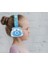 Çizgi Film Kablosuz Bluetooth Kulaklık(Yurt Dışından) 4