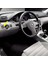Vw Passat B6 2006-2011 Park El Freni Düğmesi Tuşu Butonu 3C0927225B 4