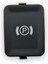 Vw Passat cc 2009-2012 Park El Freni Düğmesi Tuşu Butonu 3C0927225C 1