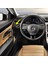 Vw Passat cc 2009-2012 Park El Freni Düğmesi Tuşu Butonu 3C0927225C 4