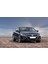 Vw Passat cc 2009-2012 Park El Freni Düğmesi Tuşu Butonu 3C0927225C 2
