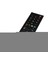 Grundig Smart LED Tv Televizyon Kumandası ARÇELİK BEKO ALTUS uyumlu Netflix Tuşlu 2