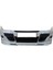 (Boyasız) Renault Megan 3 Hb Ön Karlık 2010-2014 Arası Uyumludur 1