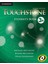 Touchstone Self - Study Edition 3 Student's Book & Student's Guide Dvd-Rom 1