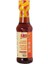 Susam Yağı Soya Soslu Karışım 150 ml 1