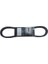 Yamaha Xmax 250 - Xcity 250 Bando Kayış 2006-2017 S19-014 1