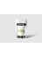 Mass Gainer 700 G 1