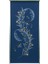 EL İŞÇİLİĞİ TEZHİP TABLO 52*34 cm - 5593 2
