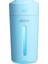Uzaktan Kumandalı Aroma Difüzör Ultrasonik Hava Nemlendirici 550ML(Yurt Dışından) 1