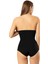 Premium Lazer Yüksek Bel Korse 9010 2