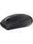 Logitech Mx Anywhere 3 Kompakt Kablosuz Mouse(Yurt Dışından) 1