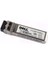 N743D 10G Sfp+ Sr 850NM Sfp+ Transceiver Gbic Module 1