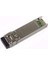 N743D 10G Sfp+ Sr 850NM Sfp+ Transceiver Gbic Module 2
