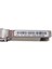 N743D 10G Sfp+ Sr 850NM Sfp+ Transceiver Gbic Module 3