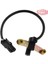 Volant Sensor Kablosu Renault R19-R21-CLIO-MEGANE-LAGUNA 1