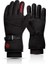 Erkek Spor Sürme Rüzgar Geçirmez Eldivenler (Yurt Dışından) 1