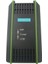 Roba 6ES7972-0CB20-0XA0 Sıemens USB To Mpı / Dp Ppı Pc Adapter S7 200 / 300 / 400 Plc Programlayıcı 1