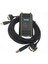 Roba 6ES7972-0CB20-0XA0 Sıemens USB To Mpı / Dp Ppı Pc Adapter S7 200 / 300 / 400 Plc Programlayıcı 2