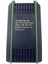 Roba 6ES7972-0CB20-0XA0 Sıemens USB To Mpı / Dp Ppı Pc Adapter S7 200 / 300 / 400 Plc Programlayıcı 3