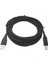 Roba 6ES7972-0CB20-0XA0 Sıemens USB To Mpı / Dp Ppı Pc Adapter S7 200 / 300 / 400 Plc Programlayıcı 4
