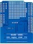 Roba Arduino Sd Kart Rtc Saat Data Kayıt Logger Shield DS1307 2x LED Prototip Pcb Alanı Reset Butonu 5