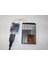 Roba Lityum Pil 18650 Şarj Devresi TP4056 1A Li-Ion Mini USB Soket Yeni 3