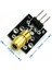 Roba KY-008 Nokta Lazer Diyot Modül 5