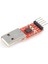 Roba NRF24L01 2.4ghz Transceiver Modül Alıcı Verici Kablosuz Haberleşme Rf Wireless Arduino 100METRE 3