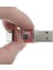 Roba NRF24L01 2.4ghz Transceiver Modül Alıcı Verici Kablosuz Haberleşme Rf Wireless Arduino 100METRE 5