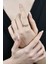 Tasarım Tektaş Yüzük 14 Ayar A032463 1