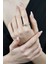 Tasarım Tektaş Yüzük 14 Ayar A029965 1
