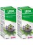 Leda Pasiflora 150ML Şurup 1