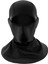 Balaclava Kayak Maskesi Balaclava Kış Erkekler Kadınlar (Yurt Dışından) 1