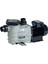 S 2 0,50 Hp 220 V Havuz Pompası 1