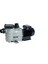 S 2 0,50 Hp 220 V Havuz Pompası 2