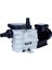 S 2 0,50 Hp 220 V Havuz Pompası 3
