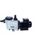 S 2 0,50 Hp 220 V Havuz Pompası 4