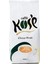 Kimbo Kose Chicco Verde Çekirdek Kahve (1000 gr) 1