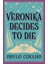 Veronika Decides To Die 1