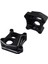 Alüminyum Kaldırıcı Blok Kapak Harley Twin Cam Için Tappet Aksanı 99-17 (Yurt Dışından) 4