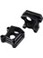 Alüminyum Kaldırıcı Blok Kapak Harley Twin Cam Için Tappet Aksanı 99-17 (Yurt Dışından) 5